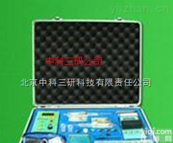 HJ47-25  苯<em>二合一</em>现场<em>检测仪</em> 便携式苯<em>二合一</em>现场<em>检测仪</em>