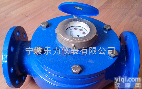 LXS-80-150  lxs-80-150<em>大肚</em>子旋翼湿式<em>水表</em>