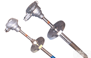 WRNM  供（<em>维尔特</em>Pai）WRNM耐磨阻漏热电偶<em>热电阻</em>