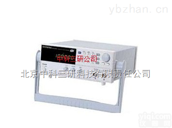 DL11-54  G-220数字合成函数信号发生器 G-220数字合成函数信号发生装置