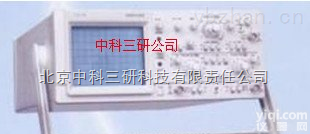 SH80-472  双踪<em>教学</em><em>示波器</em> 双踪四线<em>教学</em><em>示波器</em>