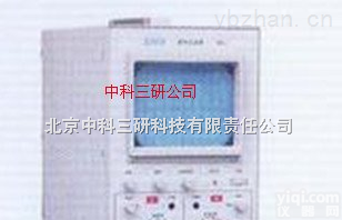 HG78-458  单踪数学<em>示波器</em> <em>大屏幕</em>单踪数学<em>示波器</em>