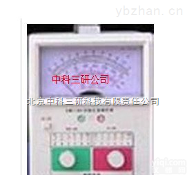 DL68-194  双路<em>交流</em><em>毫伏</em>表 十二档<em>交流</em><em>毫伏</em>表