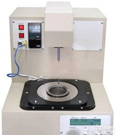 JC03-SAT5100  <em>可焊性</em><em>测试仪</em> <em>可焊性</em>测量仪 焊接材料附着性分析仪