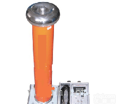 DL01-SGY-H  高阻<em>高压</em>表 <em>交直流</em>高电压表 <em>交直流</em>电压量<em>测量仪</em>