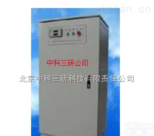 DL47-02  智能型补偿式电力<em>稳压器</em> <em>无触点</em>补偿式电力<em>稳压器</em>
