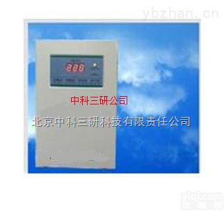 DL41-05  智能型净化交流<em>稳压</em>电源 <em>精密</em>净化交流<em>稳压</em>电源