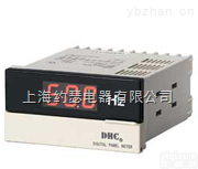 DP7-HZ  DP7-HZ<em>数字电源</em><em>频率</em>表