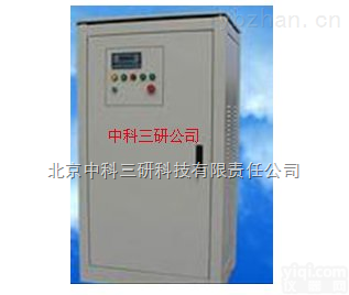 DL36-07  <em>微机</em>控制广电专用<em>稳压器</em> <em>微机</em>控制广电专用稳压装置