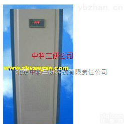 DL30-10  三相全自动<em>稳压器</em> 数控机床<em>专用</em><em>稳压器</em>