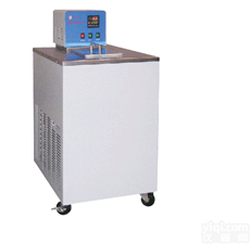 QT02-GZ69-2KG  氧<em>气源</em><em>臭氧</em>发生器 污水处理<em>臭氧</em>发生器 <em>臭氧</em>发生器