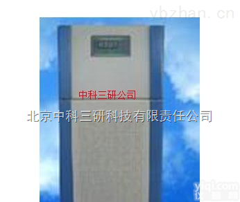 DL25-11  三相全自动<em>稳压器</em> 电梯<em>专用</em><em>稳压器</em>