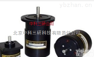 SH23-02  磁<em>极性</em>编码器 日本磁<em>极性</em>编码器