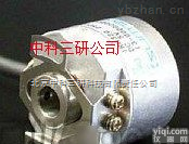 SH09-10  <em>增量式</em>中空型<em>编码器</em> 金属<em>增量式</em>中空型<em>编码器</em>