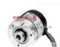 SH07-11  <em>增量式</em>实轴<em>编码器</em> 互补型实轴<em>编码器</em>