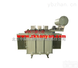 DL05-20  <em>电化学</em><em>电解</em>用稳压器 <em>电化学</em><em>电解</em>用稳压装置