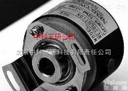 SH06-13  <em>编码器</em> <em>紧凑型</em><em>编码器</em>