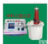 HG82-Y-B  程控工频耐压试验装置 智能化程控工频耐压试验装置