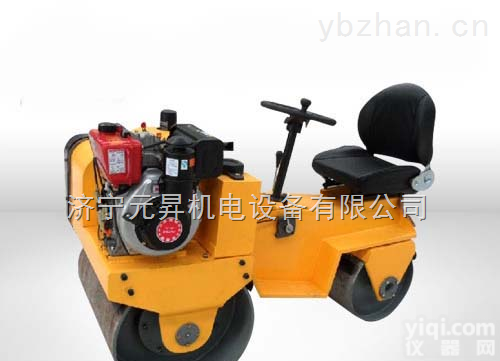 质优价廉的<em>座驾</em>式双钢轮<em>振动</em><em>压路机</em>