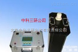 DL75-DP  超<em>低频</em><em>高压</em><em>发生器</em> 便携式超<em>低频</em><em>高压</em><em>发生器</em>