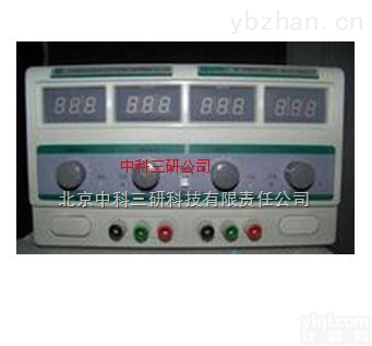 DL72-30  <em>系列</em>可调直流稳压电源 <em>可调式</em>直流稳压电源