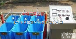 HG67-Y-C  绝缘靴耐压<em>测试仪</em> 绝缘<em>手套</em>耐压<em>测试仪</em>