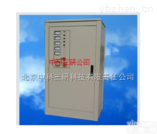 DL66-32  单相<em>大功率柱式电动调压器</em> 三相<em>大功率柱式电动调压器</em>