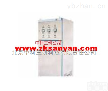 BL59-34  <em>可控硅</em><em>调压</em>器 <em>可控硅</em><em>调压</em>装置