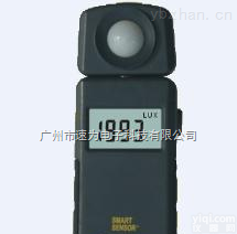 <em>AR813A</em>  <em>希玛</em> <em>AR813A</em>照度测试仪 <em>照度计</em>