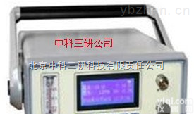HG55-WS  SF6<em>智能</em>微水仪 高<em>精度</em>SF6<em>智能</em>微水仪