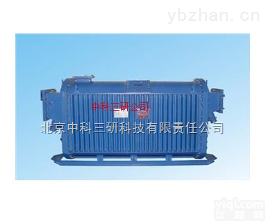 MK48-38  <em>矿用</em>隔爆<em>变压器</em> <em>矿用</em>隔爆变压装置