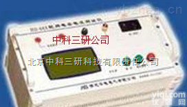 DL38-D-A  配<em>电网</em><em>电容</em>电流<em>测试仪</em> 配<em>电网</em><em>电容</em>电流检测仪