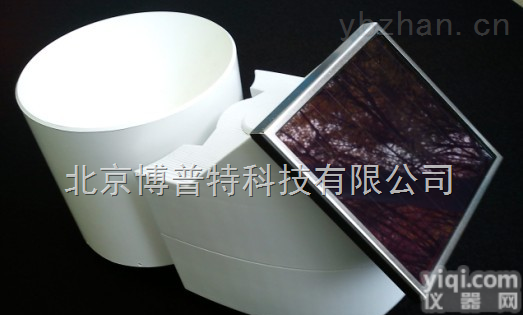 T-Warner ECO  自动<em>雨量站</em>报价 <em>雨量计</em>厂家