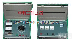 DL15-SF <em> 三倍频感应电压发生器</em> 变电站三倍频感应电压发生器