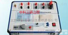 DL12-A-V  <em>互感器</em><em>伏安</em>特性综合<em>测试仪</em> 全自动化<em>互感器</em><em>伏安</em>特性综合<em>测试仪</em>