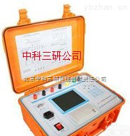 DL09-GX  <em>互感器</em><em>现场</em><em>校验仪</em> 小型<em>互感器</em><em>现场</em><em>校验仪</em>
