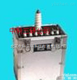DL05-HJ <em> 标准电压互感器</em> 油浸式标准电压互感器