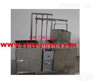 BL83-2  玻璃制品<em>抗热</em>震性<em>试验机</em> 玻璃制品<em>抗热</em>震性试验装置