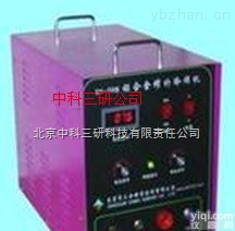 HG84-06  <em>铝合金</em>修补冷焊机 <em>高精度</em><em>铝合金</em>修补冷焊机