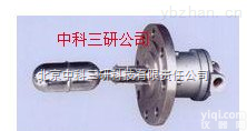 HG74-UQK-01  <em>浮球</em><em>液位控制器</em> 防爆型<em>浮球</em><em>液位控制器</em>