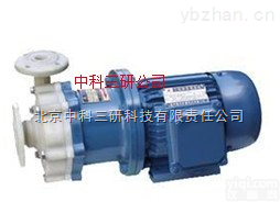 MK71-CQF  <em>工程塑料</em><em>磁力驱动</em>泵 <em>磁力驱动</em>泵 <em>工程塑料</em>驱动泵