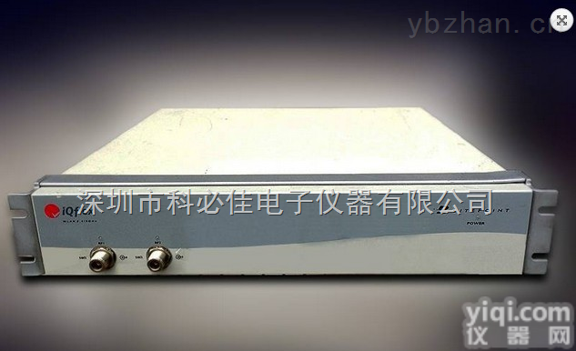 IQFlex  现货租售Litepoint无线<em>局域网</em><em>测试仪</em>IQFlex