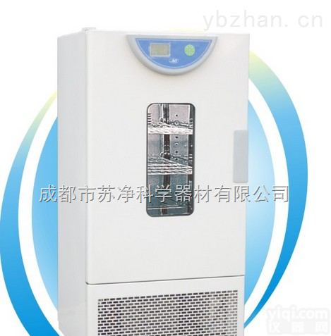 BPC-250F  BPC-250F生化<em>培养箱</em>技术参数，<em>大屏幕</em>液晶显示内胆不锈钢，四川生化<em>培养箱</em>办事处