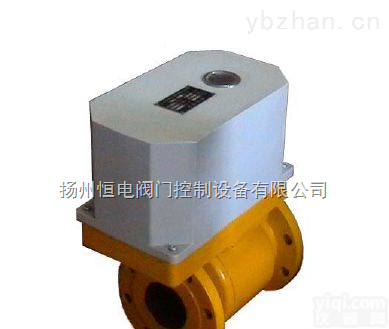 DQF-80 DN80  DQF-80 DN80 电动<em>球阀</em><em>执行器</em> 水泥厂专用<em>球阀</em> 2秒快开关DQF-100