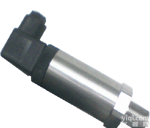 供应<em>变送器</em>,差压<em>变送器</em>厂家，<em>河北</em>压力<em>变送器</em>价格,廊坊压力传感器