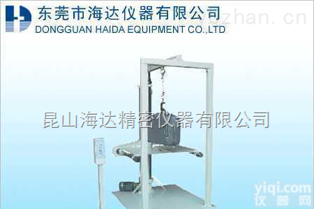 HD-116  供应<em>包装袋</em>拉力<em>测试仪</em> <em>包装袋</em>拉力试验机优惠中