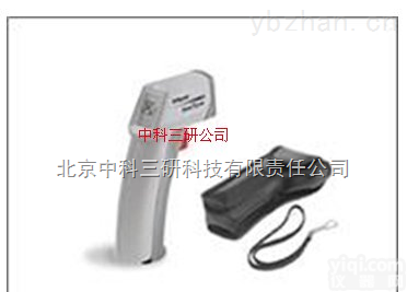 HJ42-MT4  <em>便携式</em>红外测温仪 <em>便携式</em>红外测温<em>装置</em>