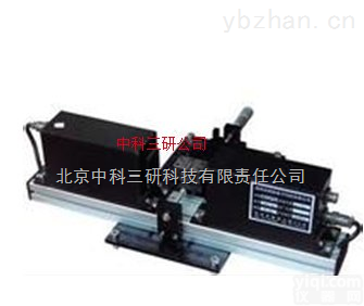 JS41-PCB  <em>铣刀</em>钻头激光<em>测量仪</em> 高精度测控装置