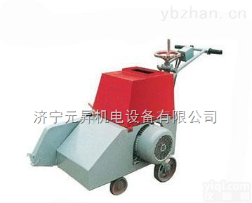 走在技术前沿电动马路<em>切割机</em>  <em>路面</em>切缝机  电动<em>路面</em><em>切割机</em>
