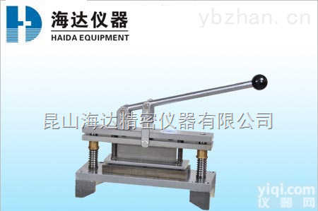 HD-515  供应纸箱<em>堆码</em><em>试验机</em> 纸箱<em>堆码</em><em>试验机</em>八折优惠直销